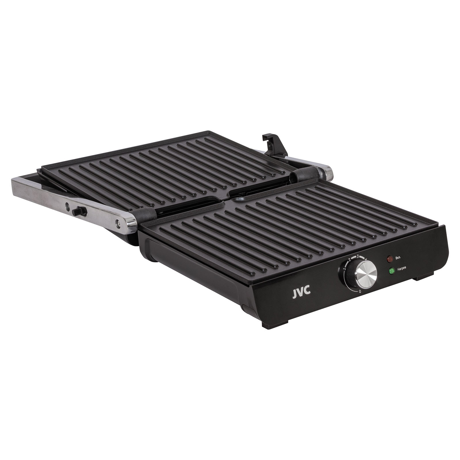 JVC JK-GR310