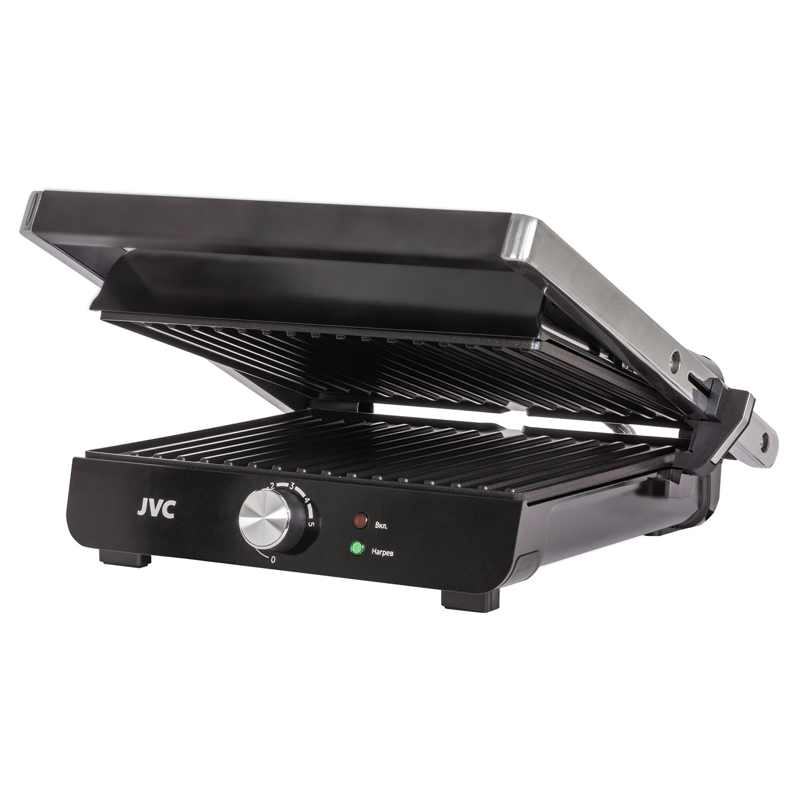 JVC JK-GR310