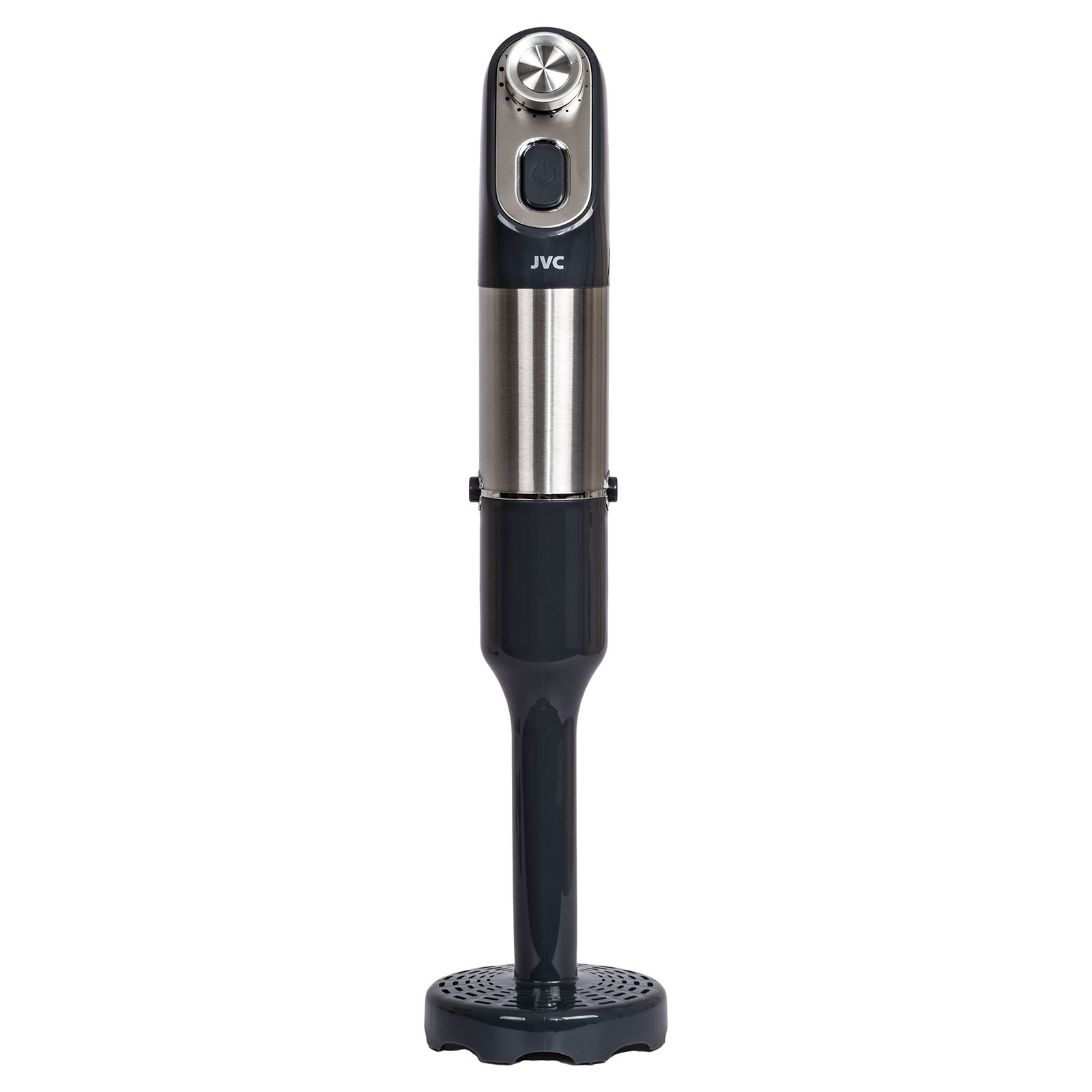 JK-HB5128