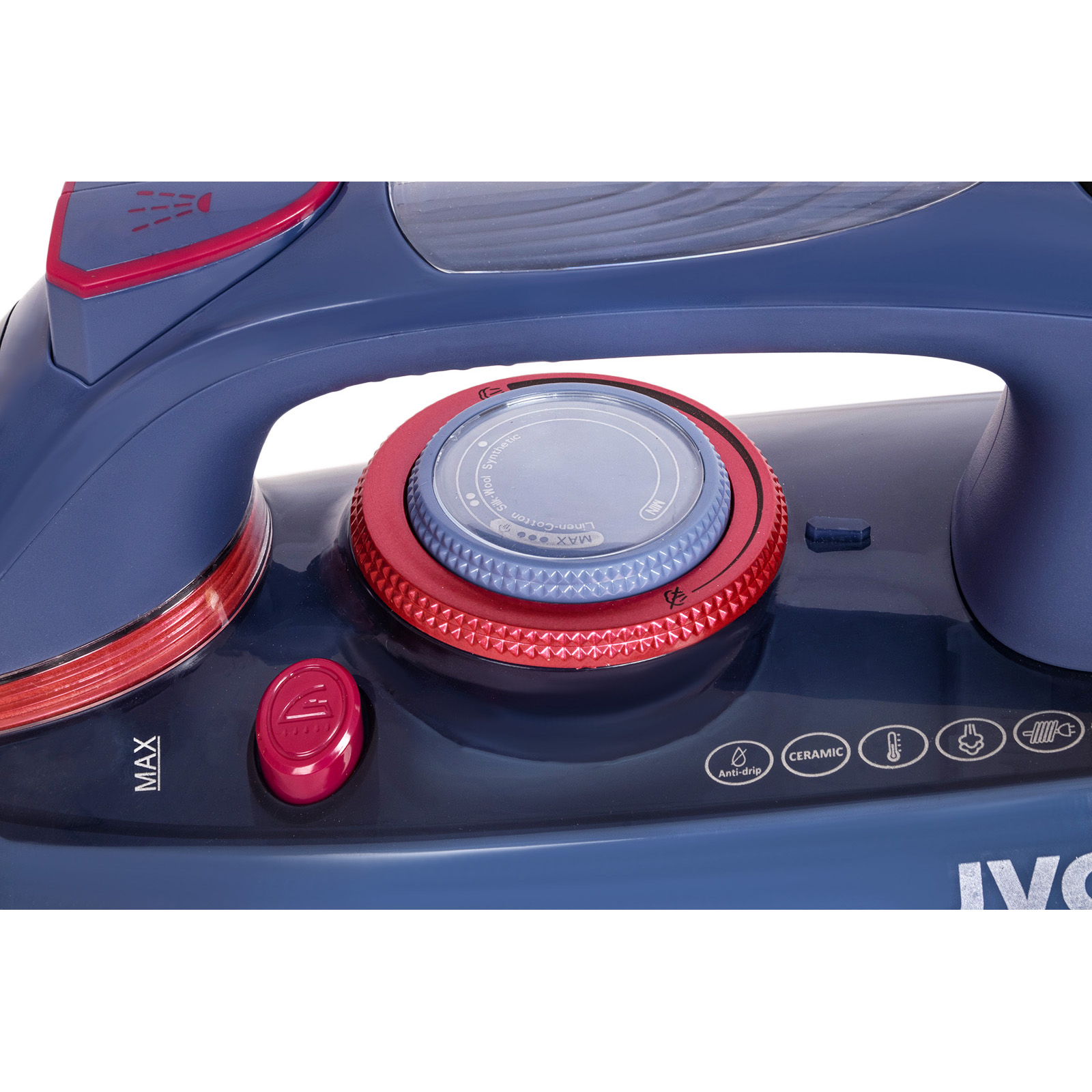 JVC JRI01