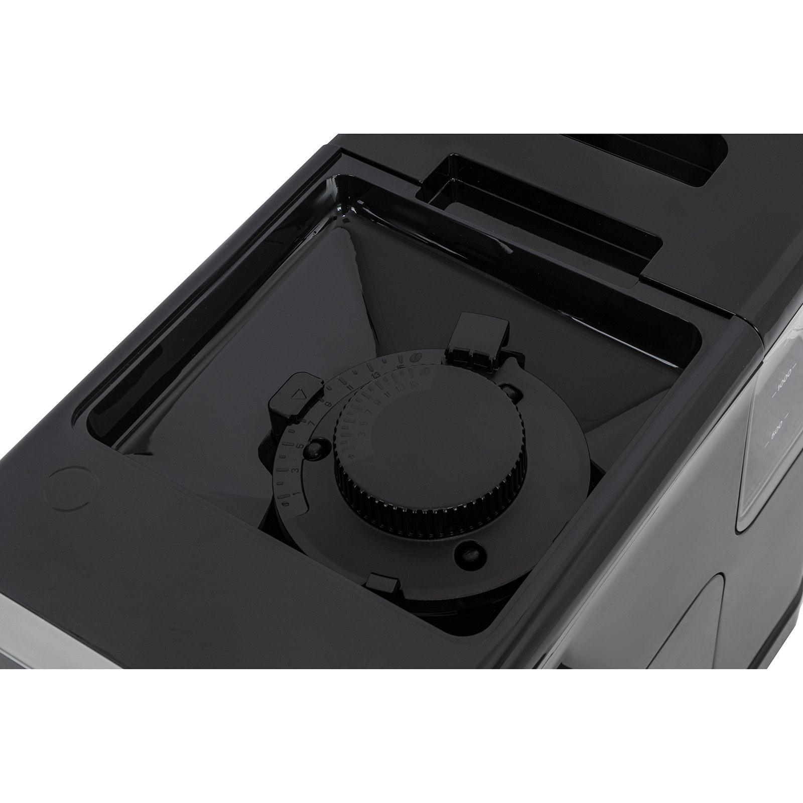 JVC JK-CM85