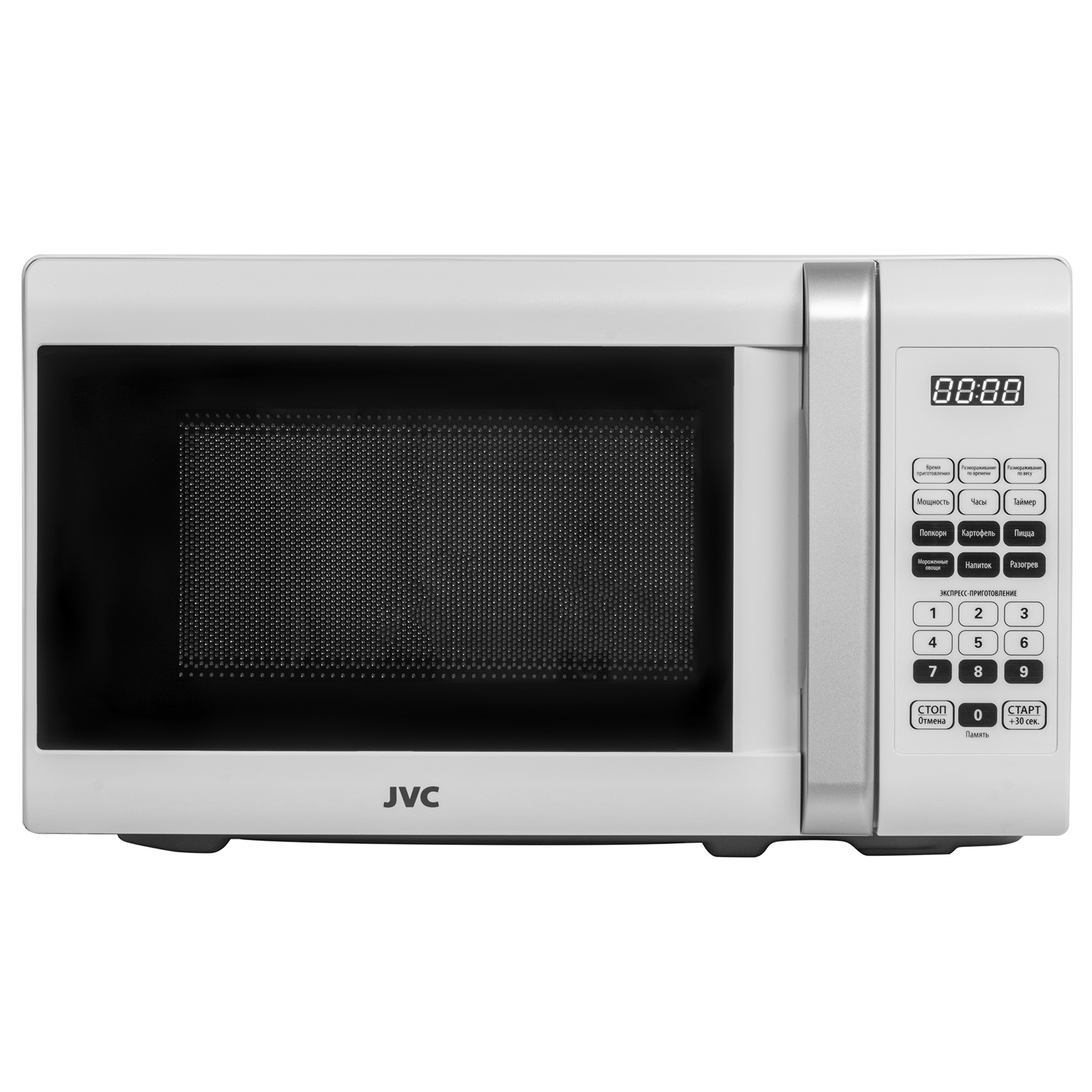 JVC JK-MW380S