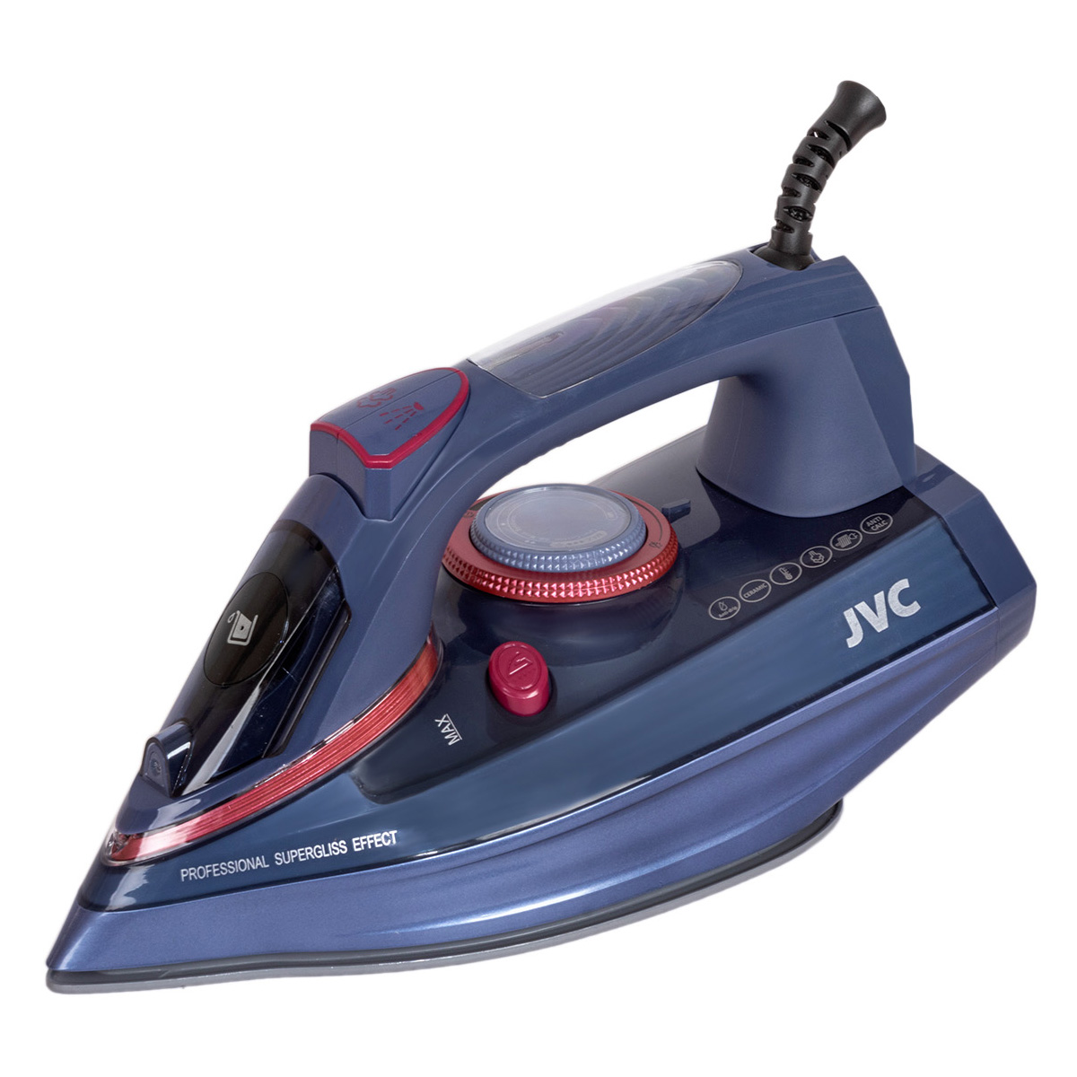 JVC JRI01