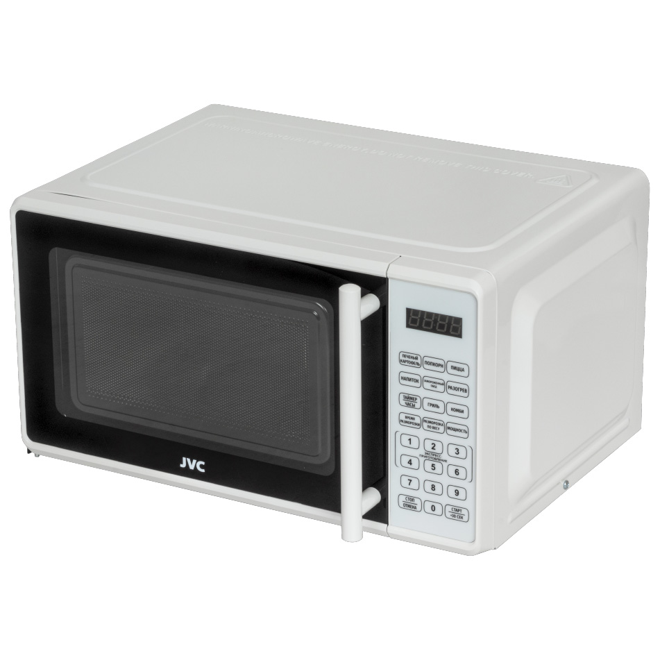 JVC JK-MW425SG