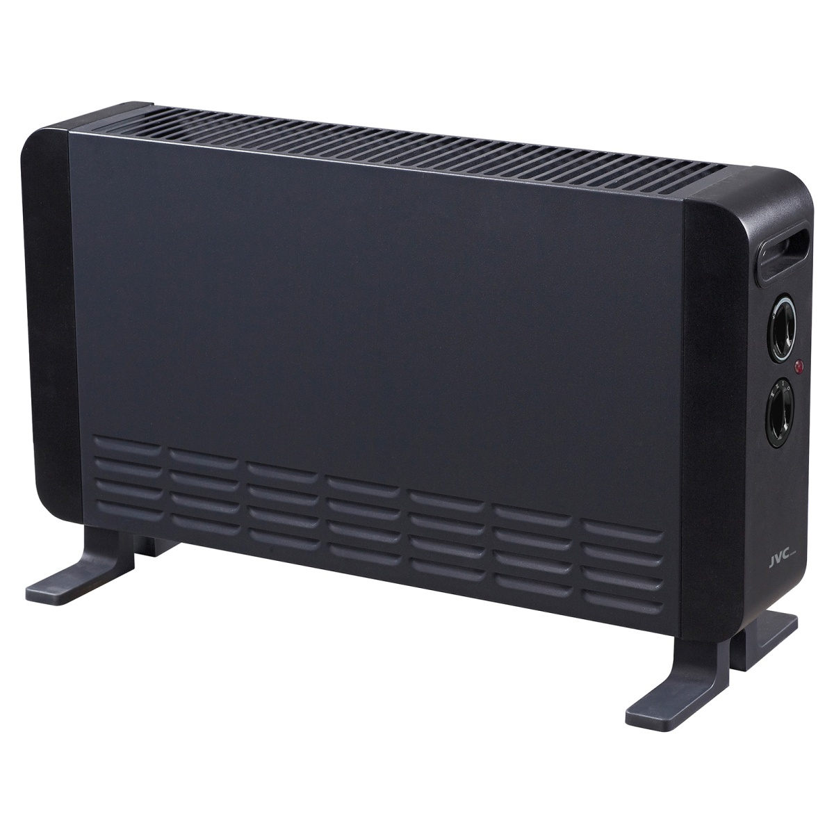 JVC JH-CON200_BL