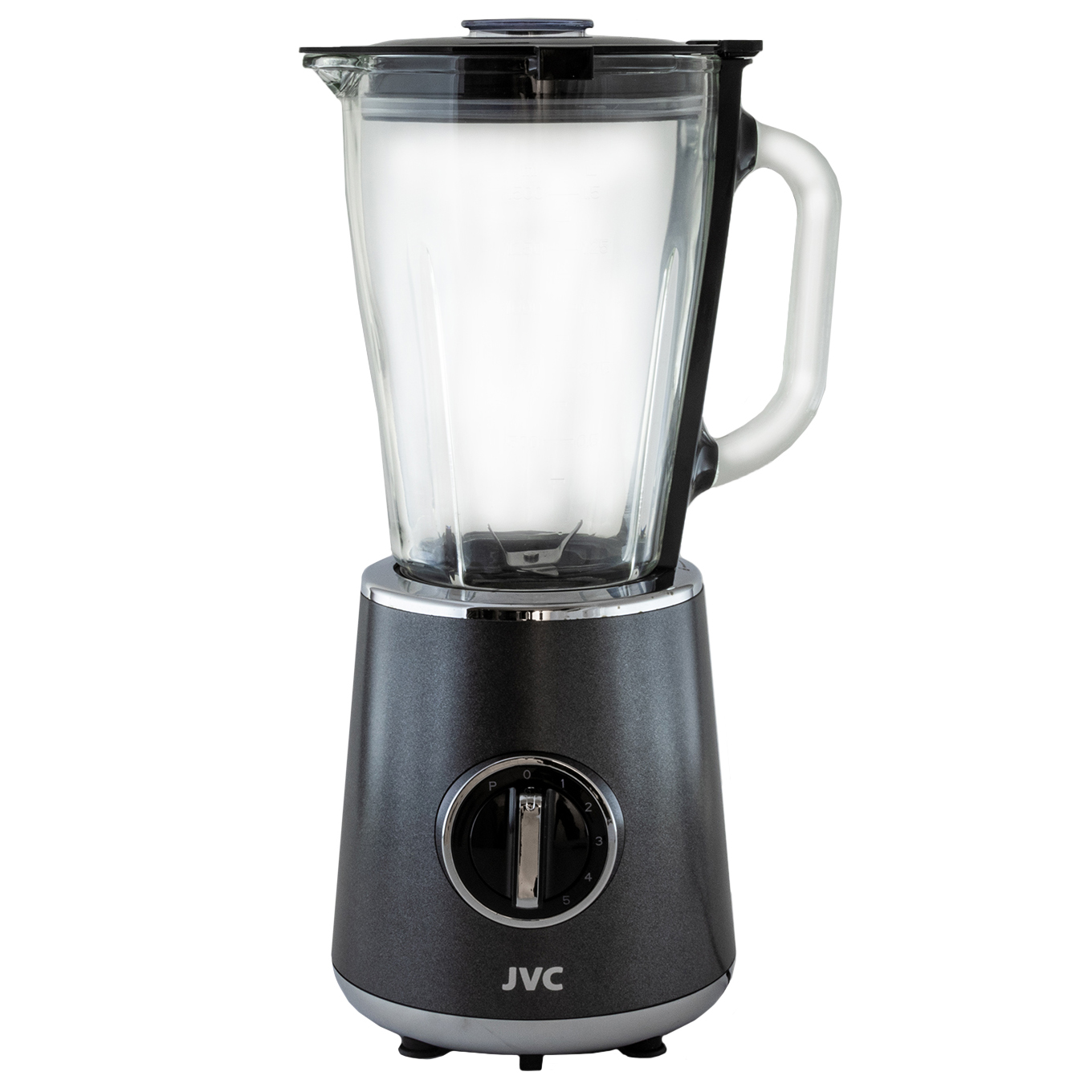 JVC JK-SB5220