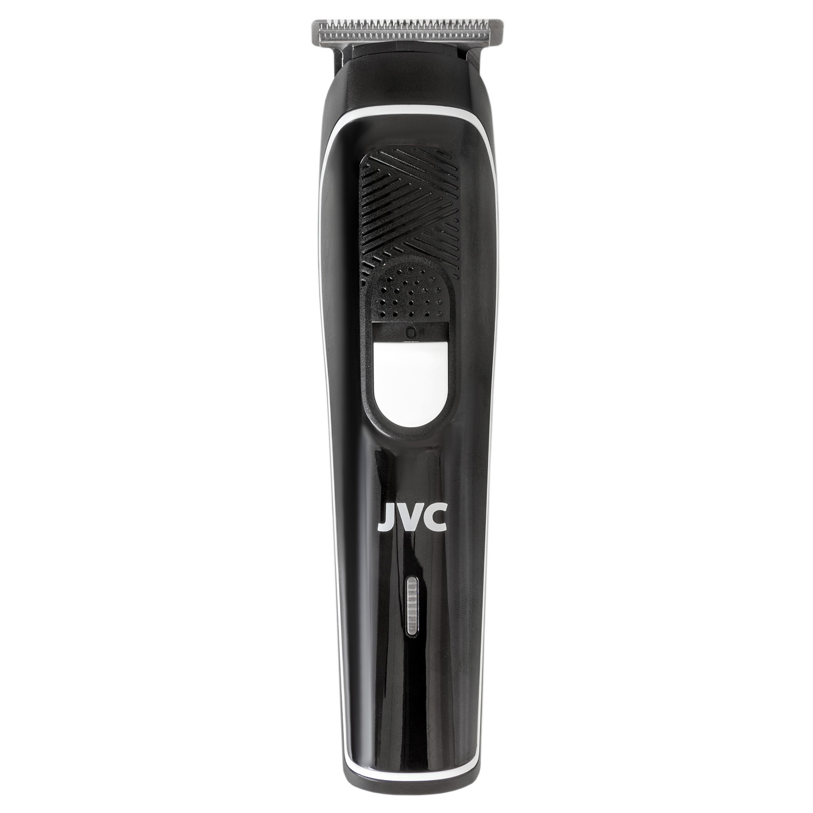 JVC JHC56RS
