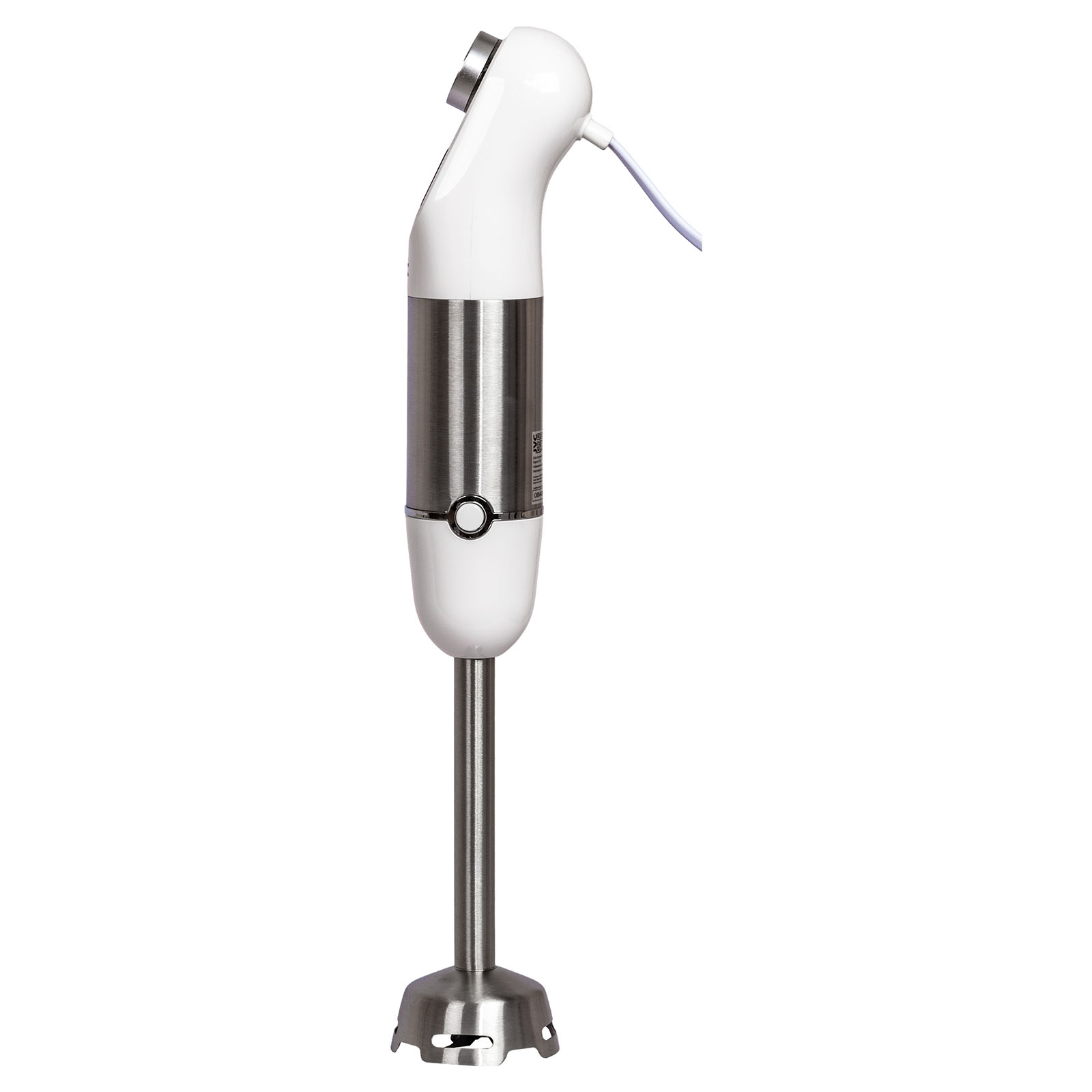 JK-HB5125