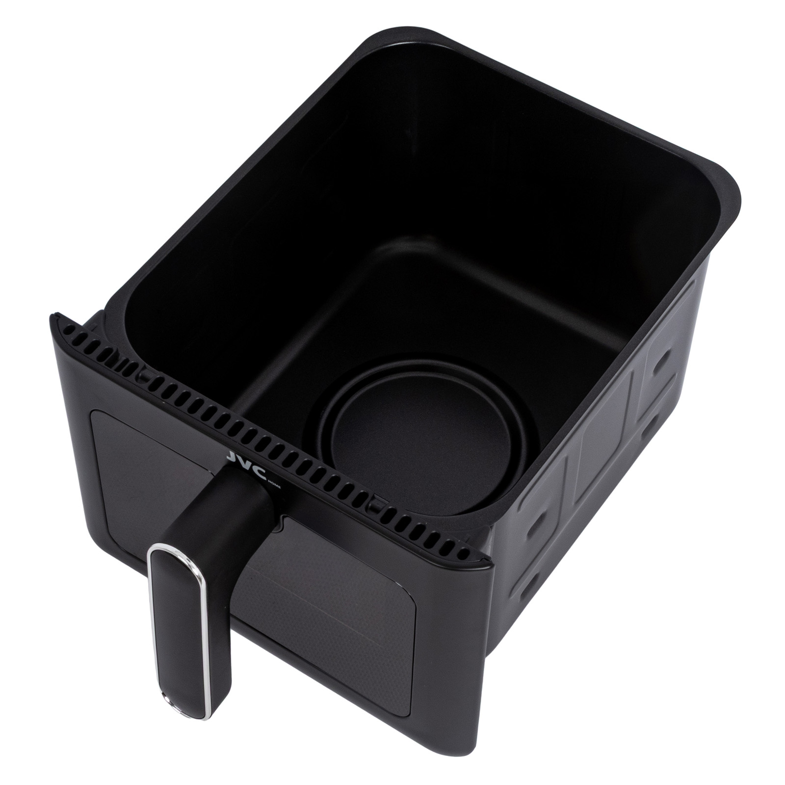 JVC JK-MB085 black