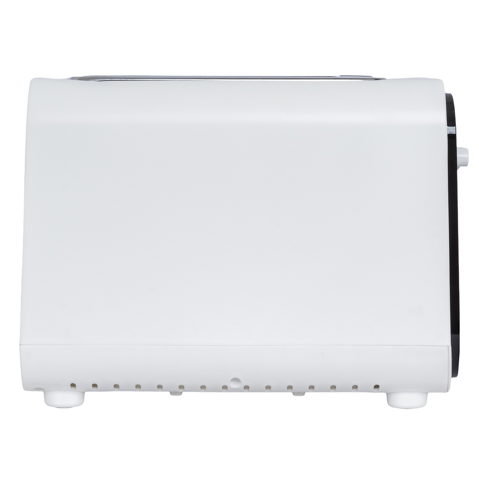 JVC JK-TS755 white
