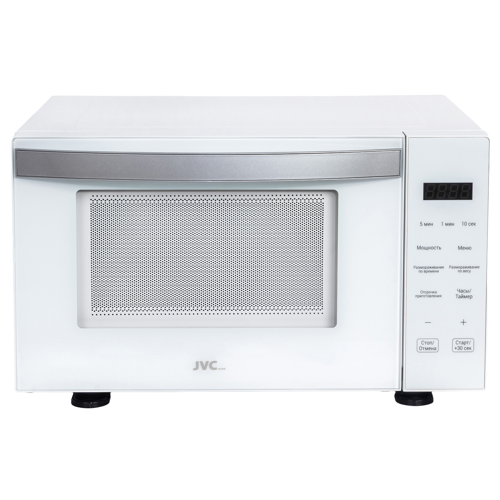 JVC JK-MW375S