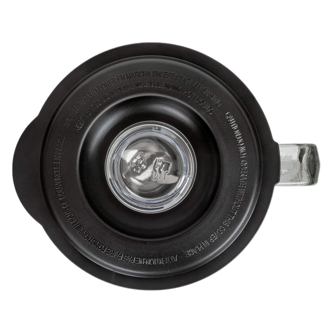 JVC JK-SB5225