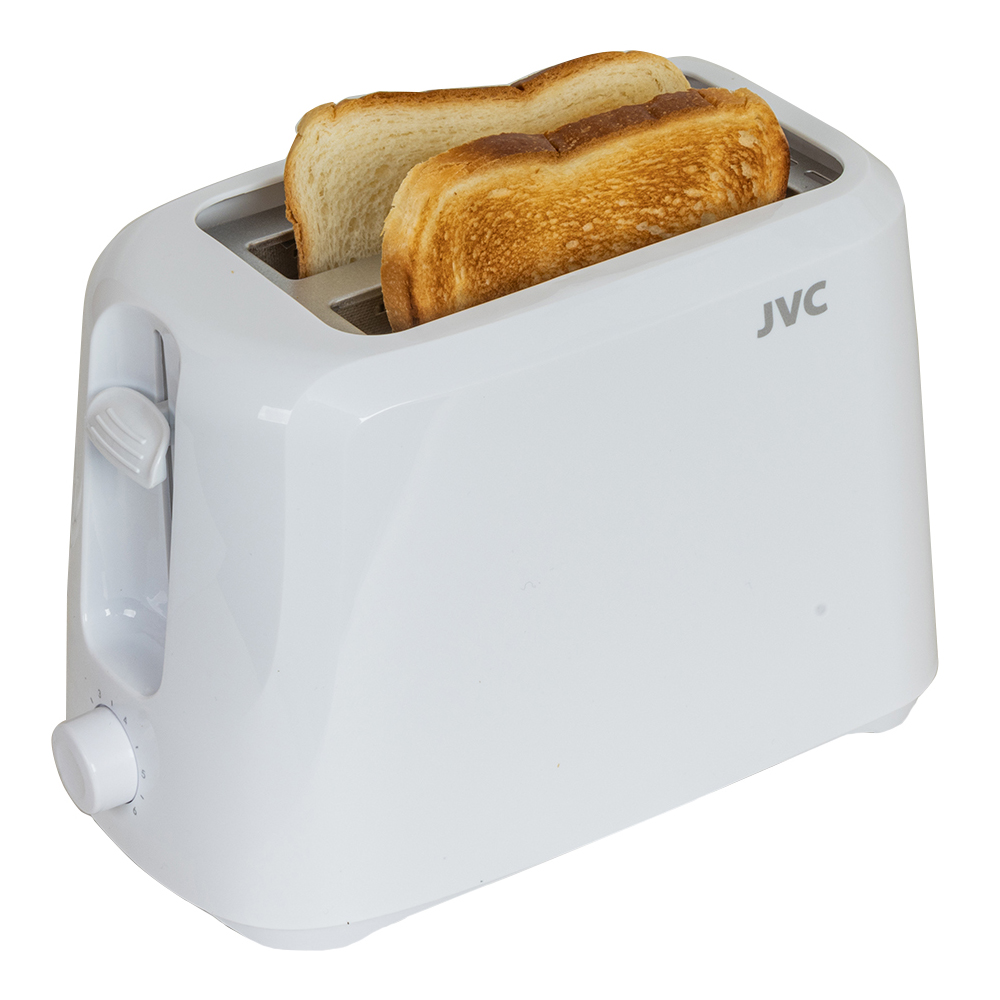 JVC JK-TS622