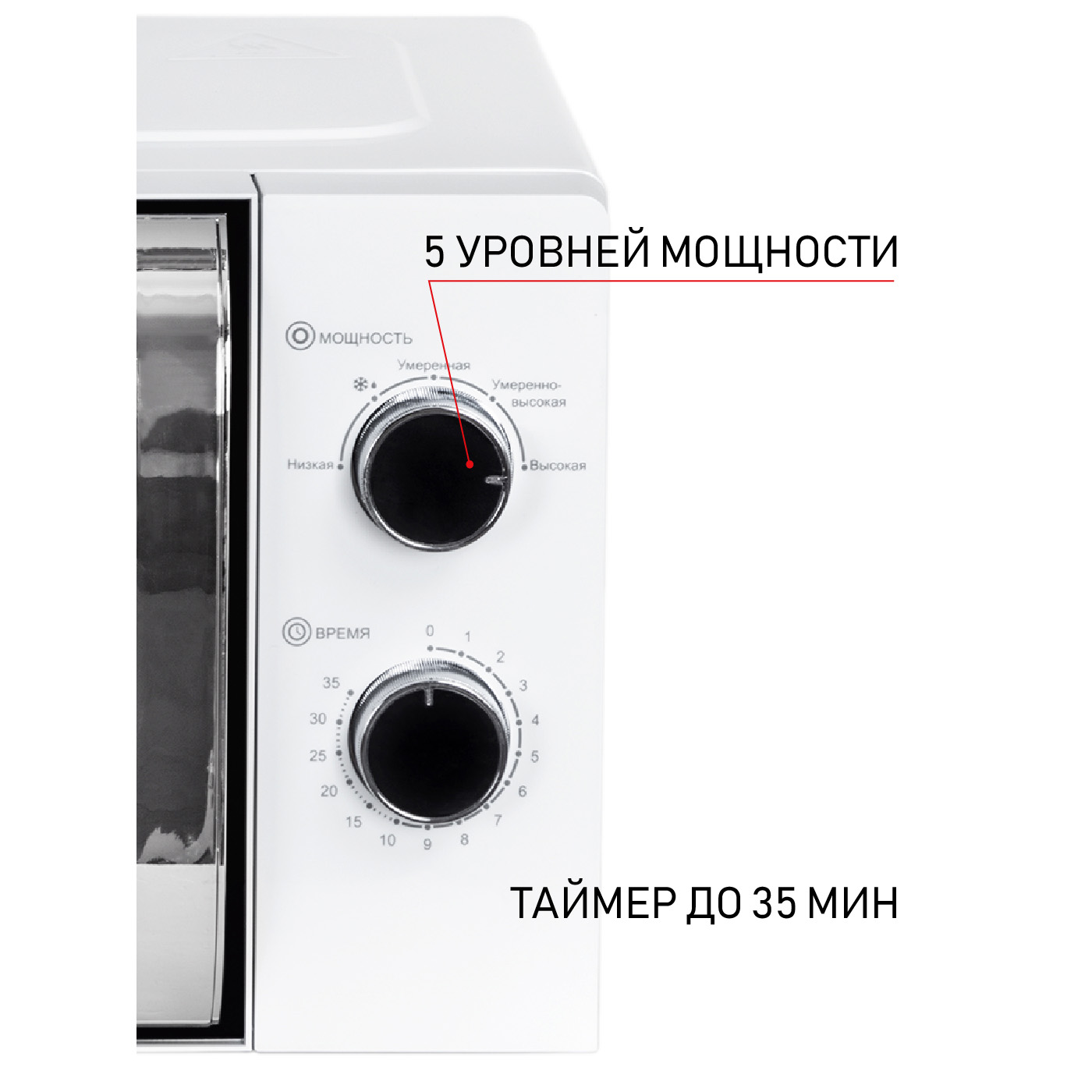 JVC JK-MW150M