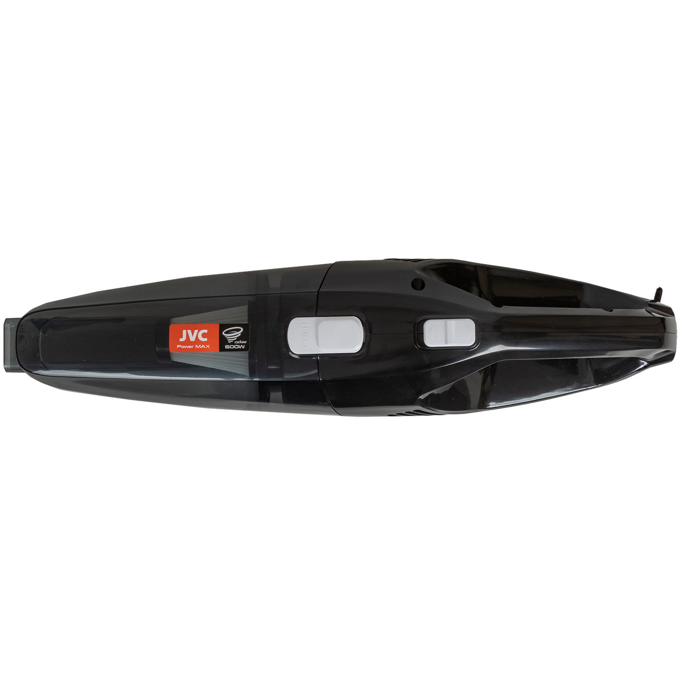 JVC JH-VS104 black