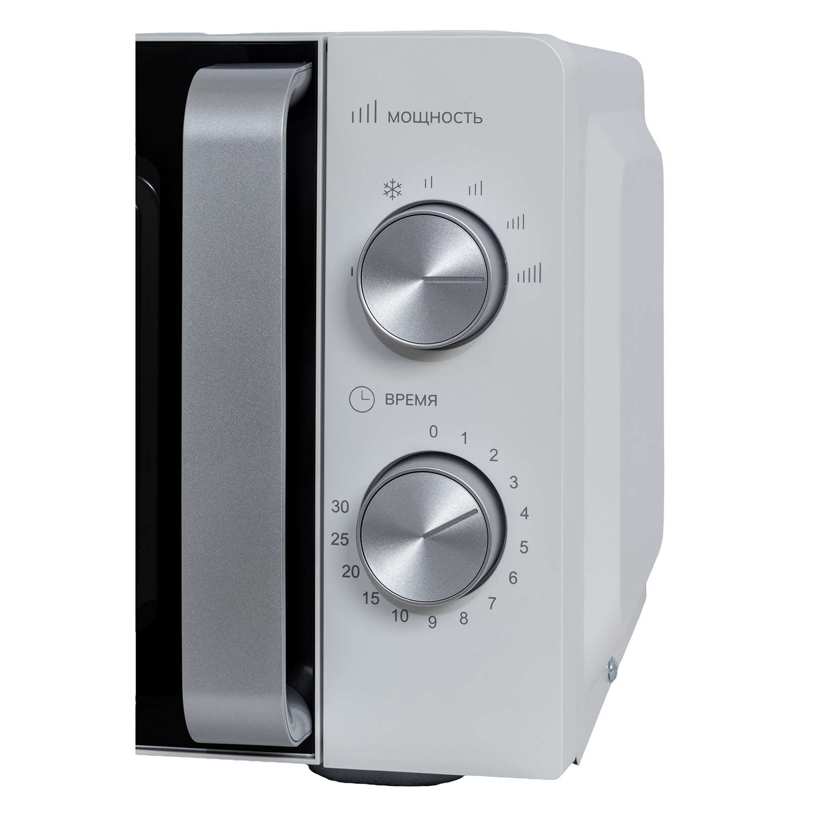 JVC JK-MW129M
