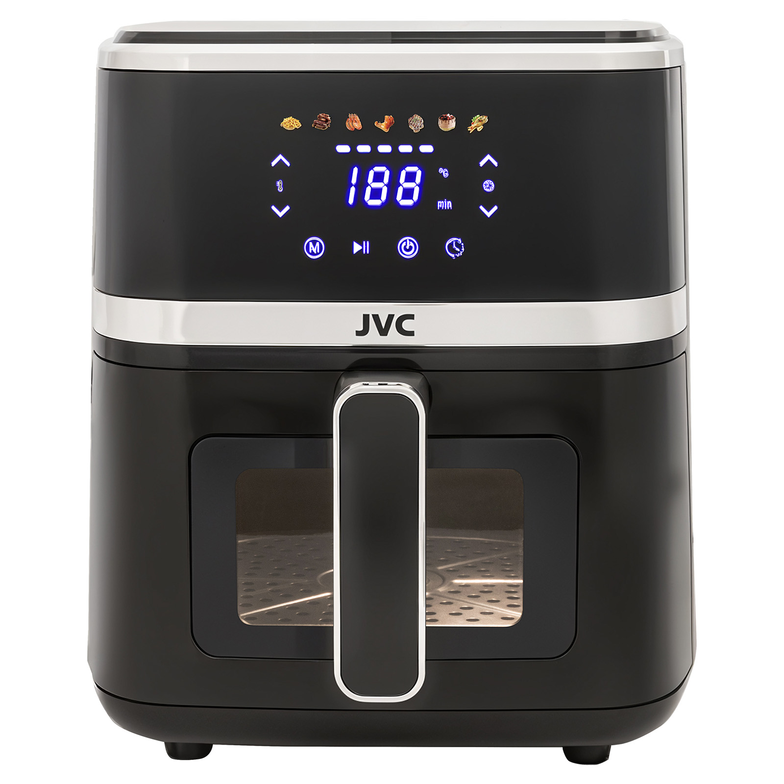 JVC JK-MB043