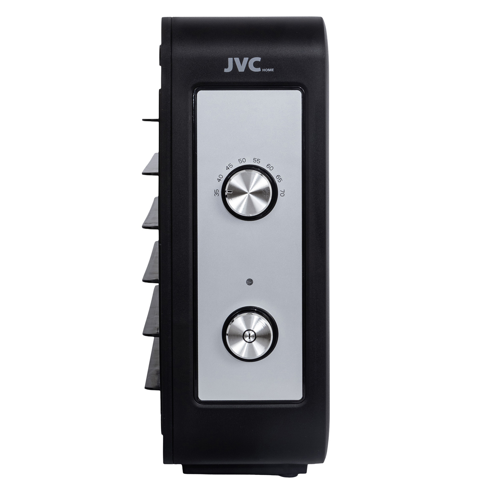 JVC JK-FD650