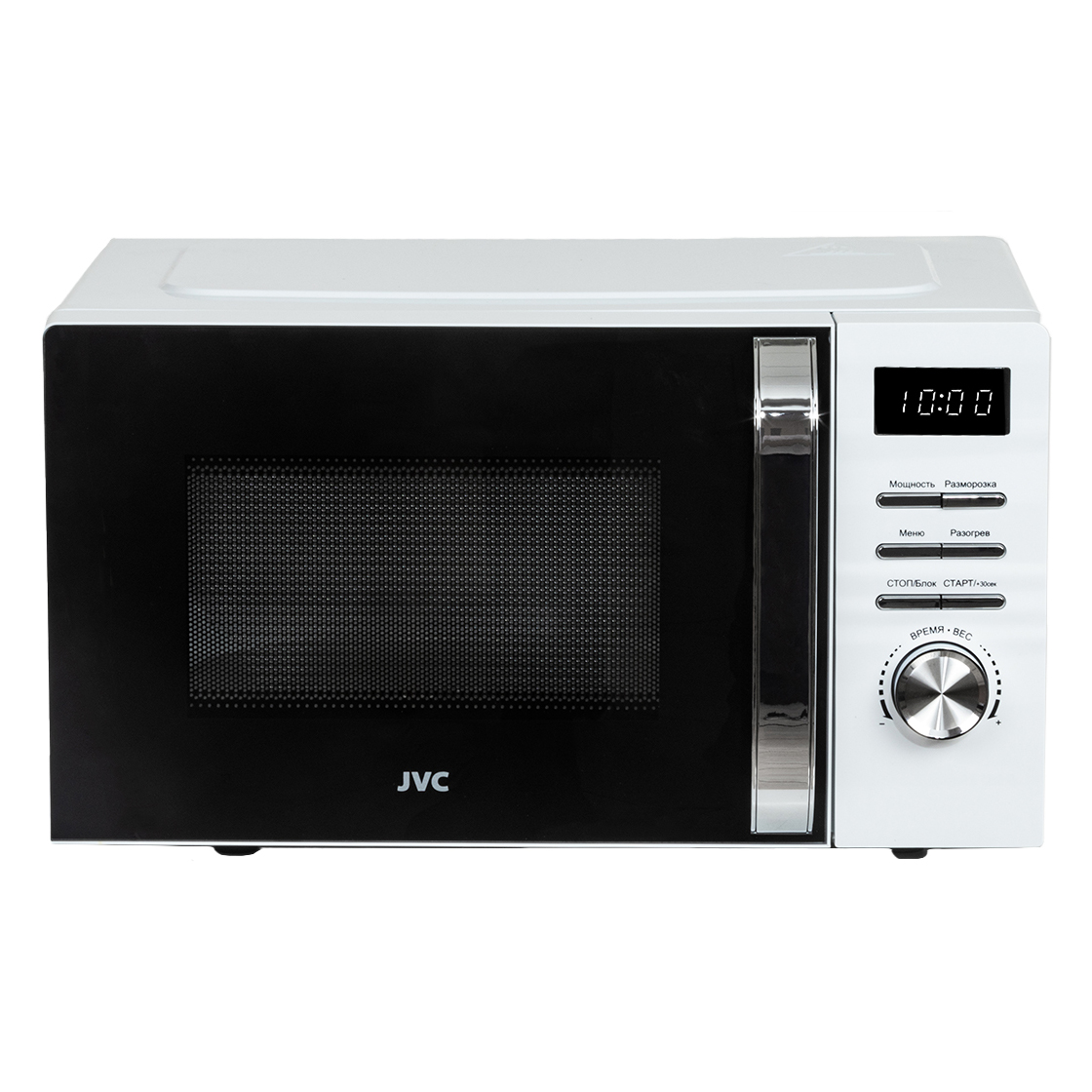 JVC JK-MW260D