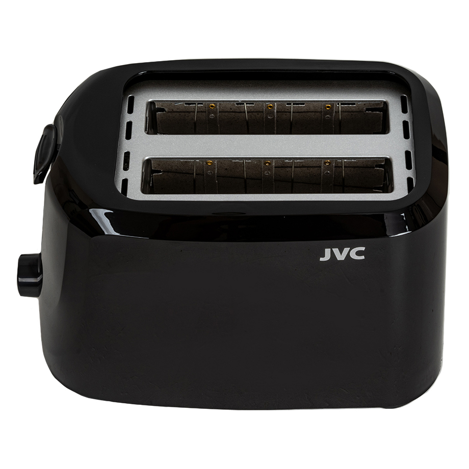 JVC JK-TS623