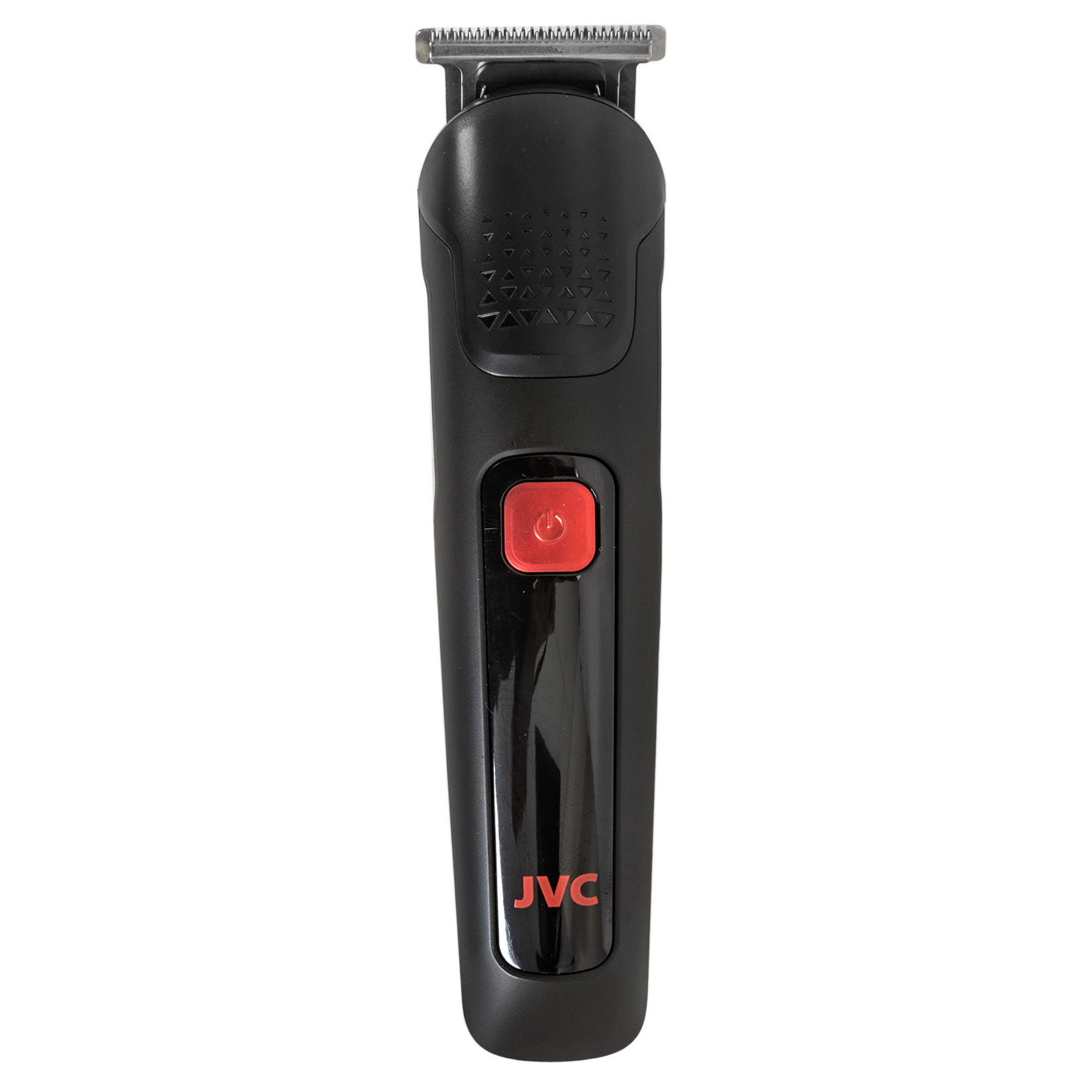 JVC JHC57RS