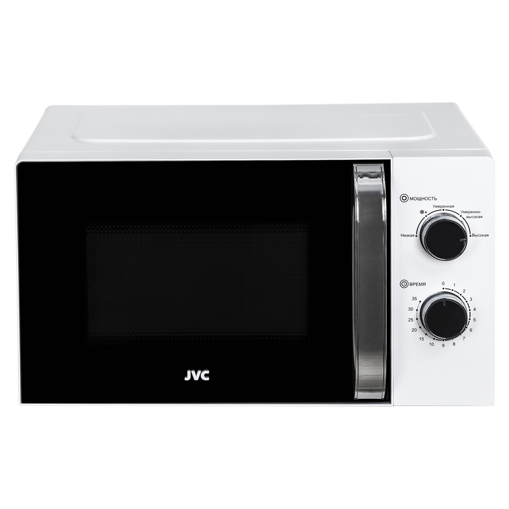 JVC JK-MW150M