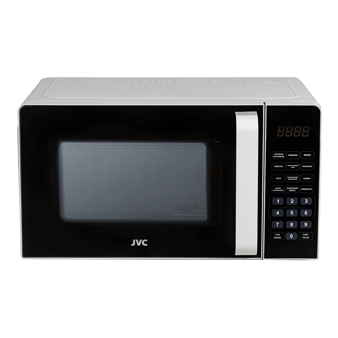 JVC JK-MW360S
