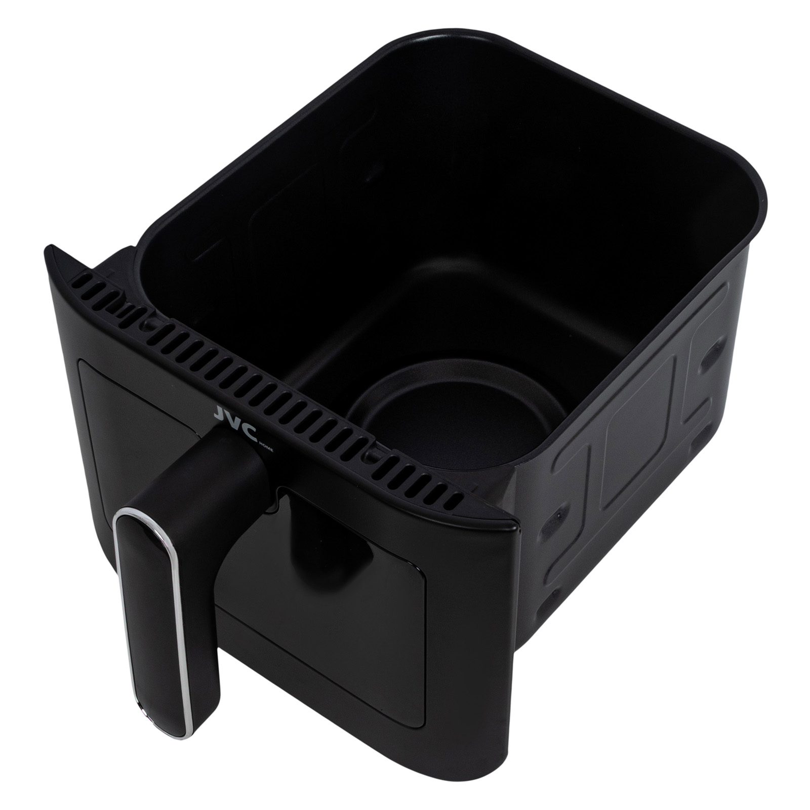 JVC JK-MB065 black