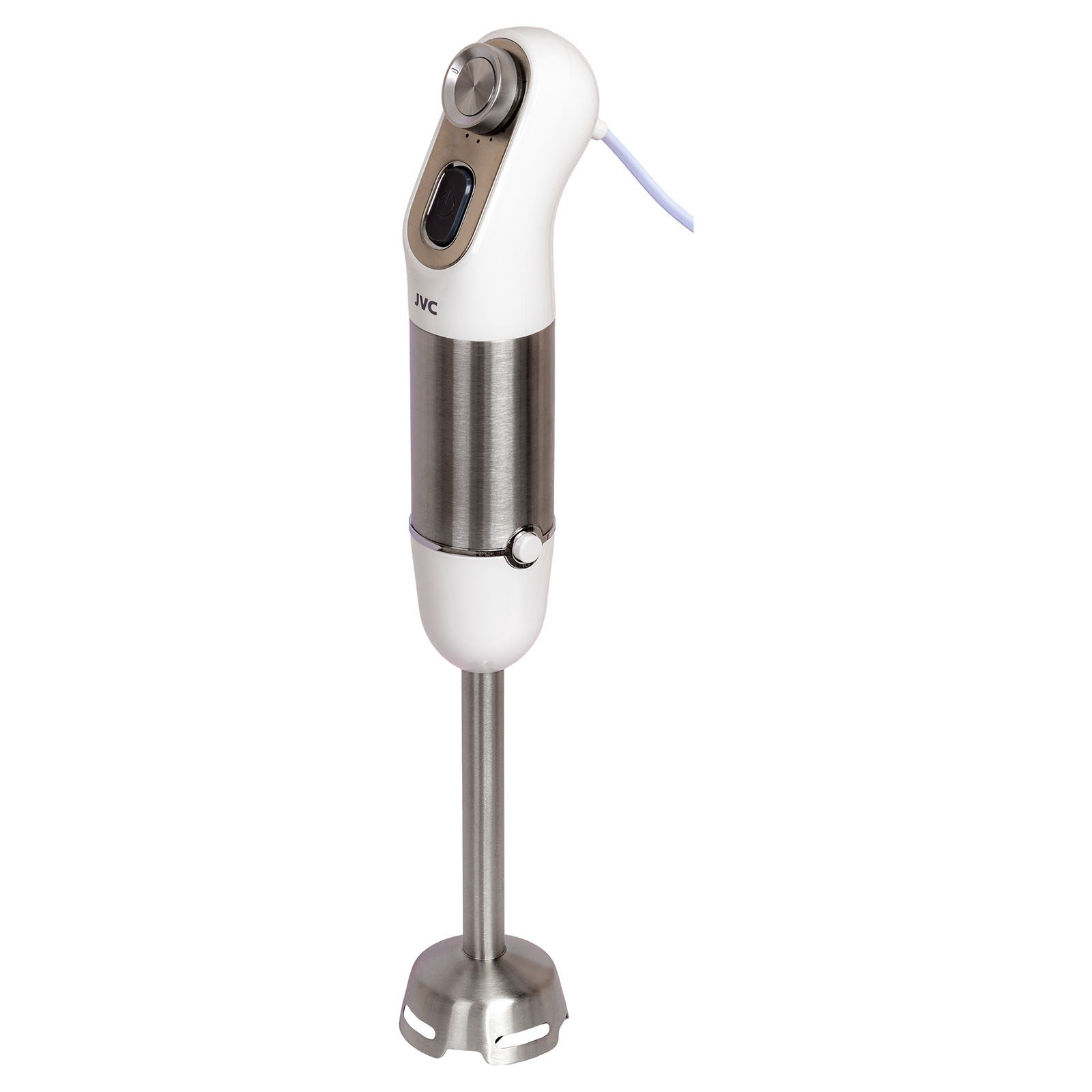 JK-HB5125