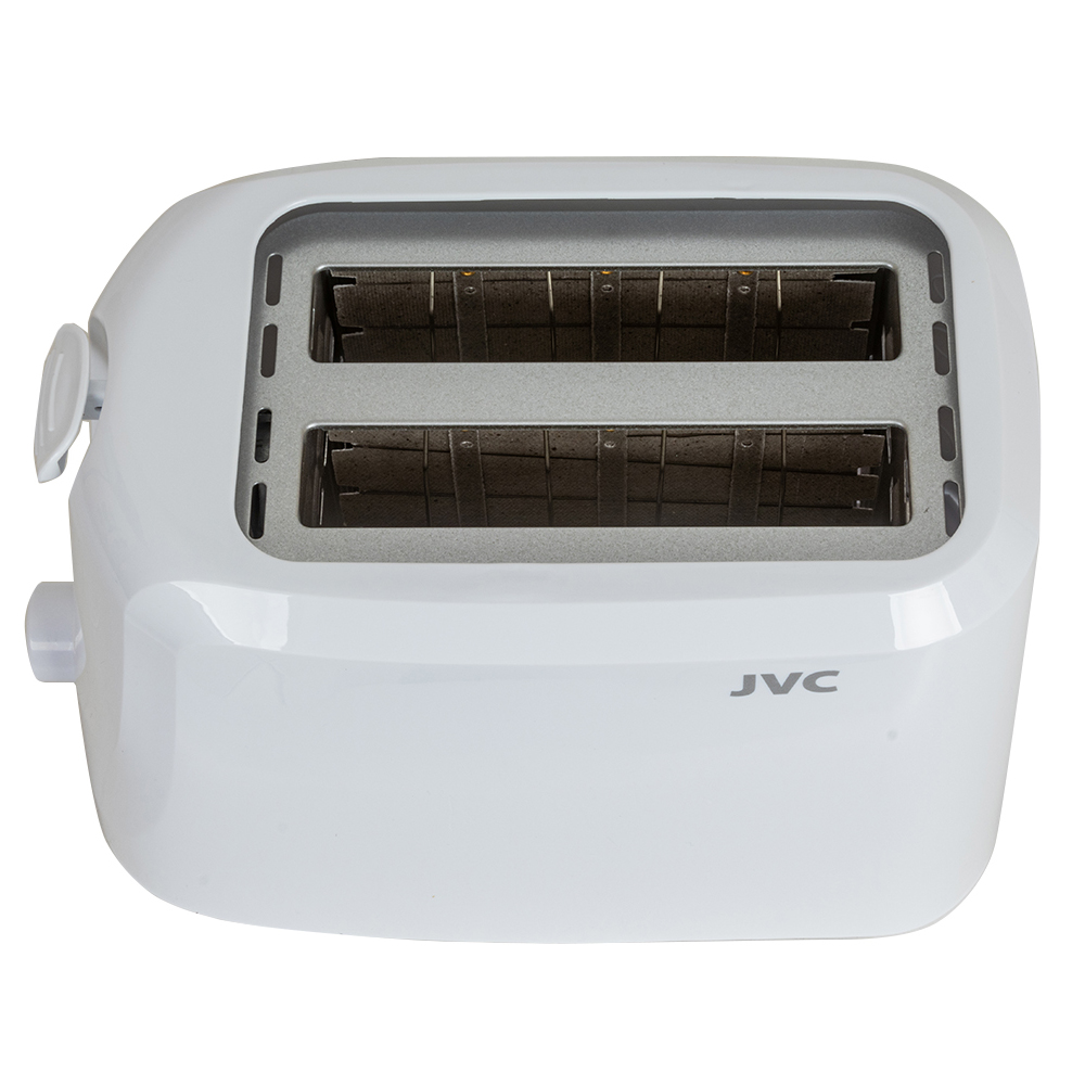 JVC JK-TS622