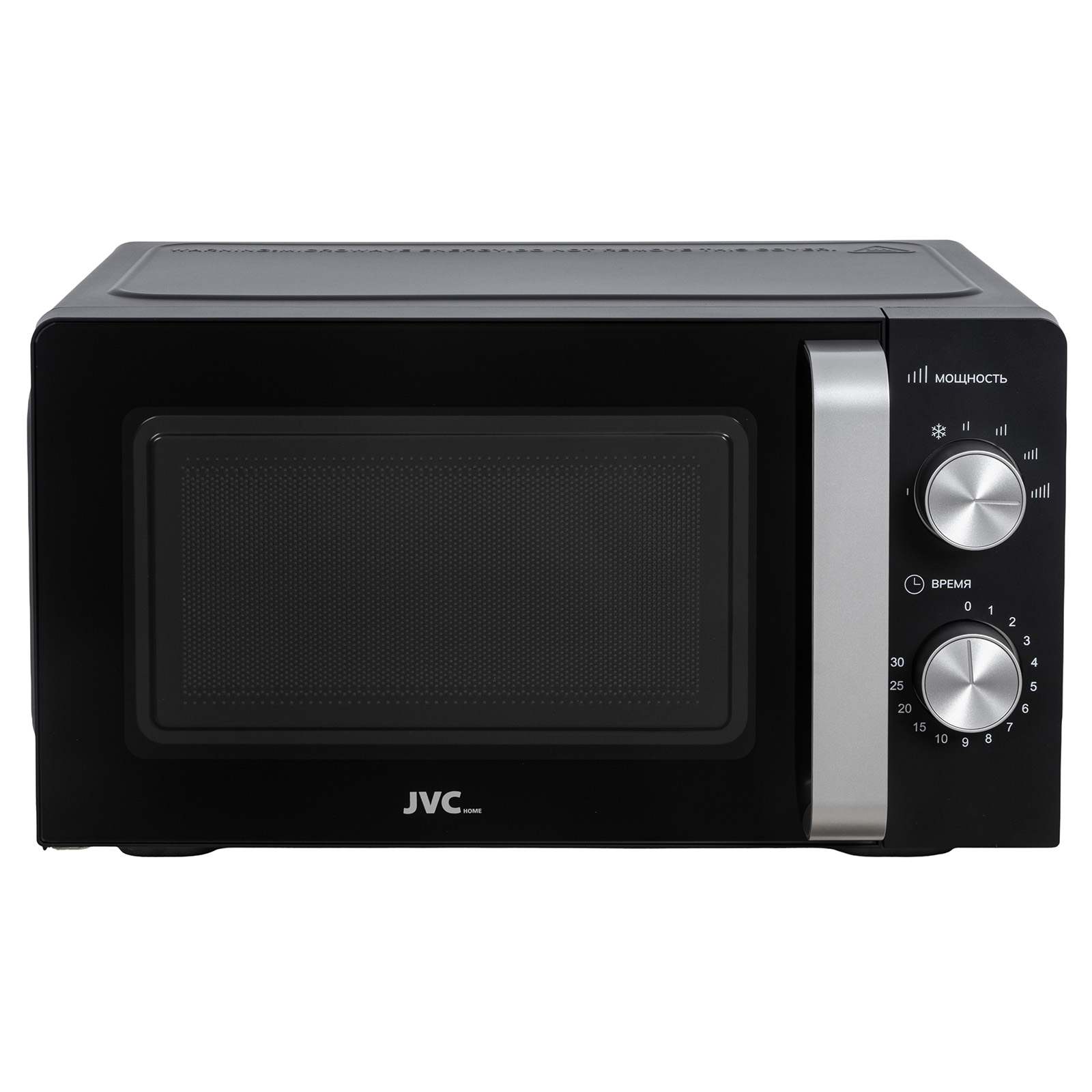 JVC JK-MW128M