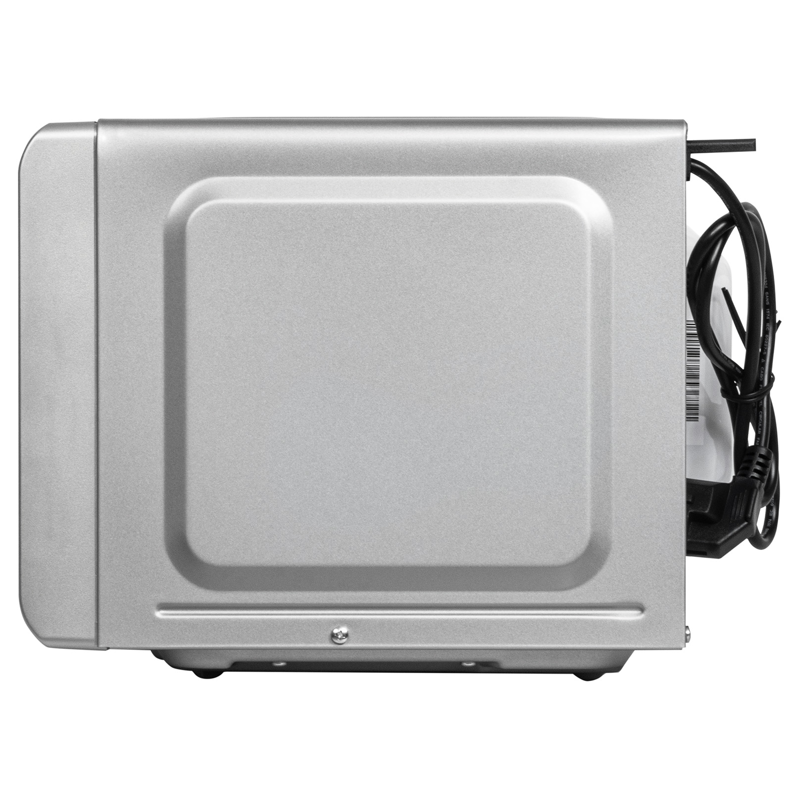 JVC JK-MW382S