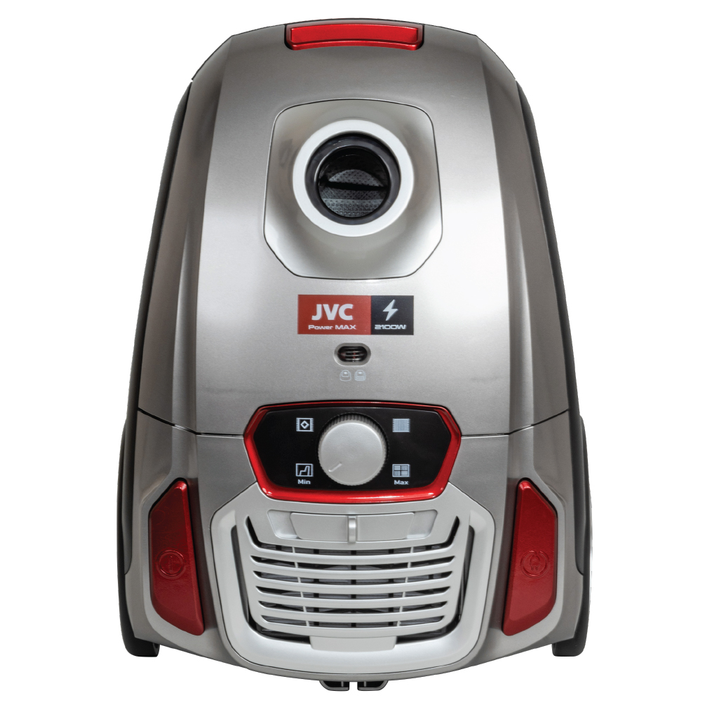 JVC JH-VB250