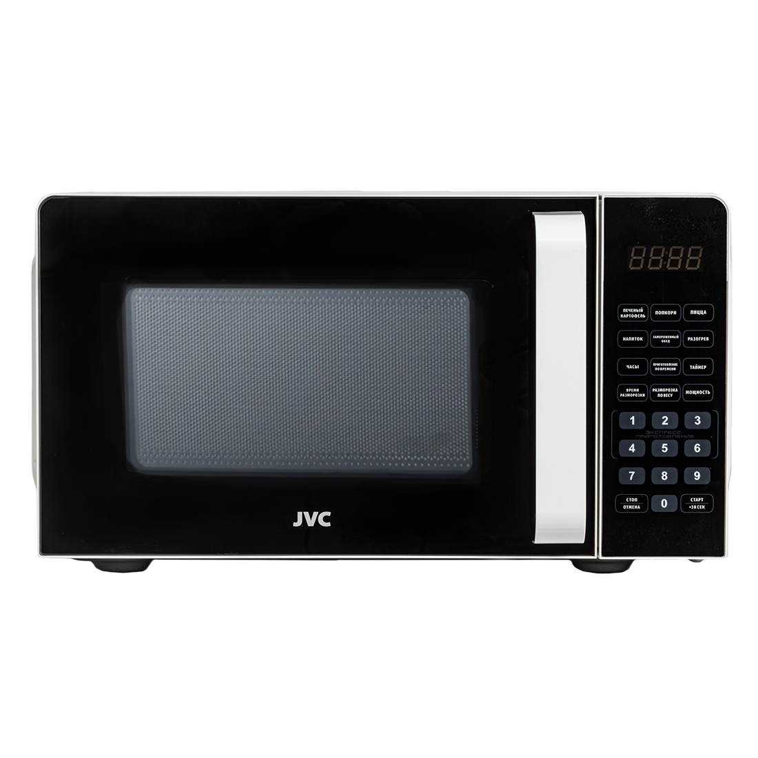 JVC JK-MW360S