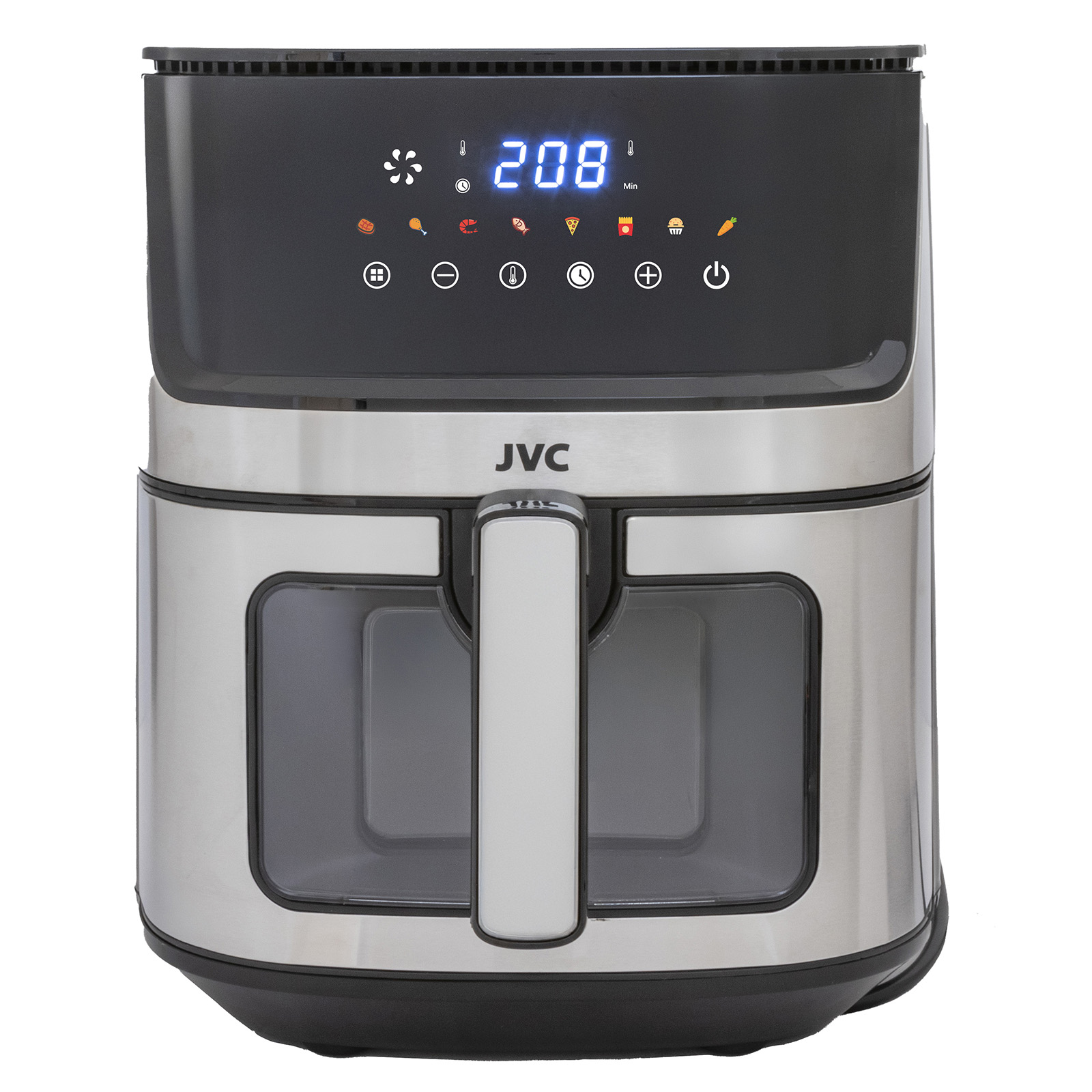 JVC JK-MB051