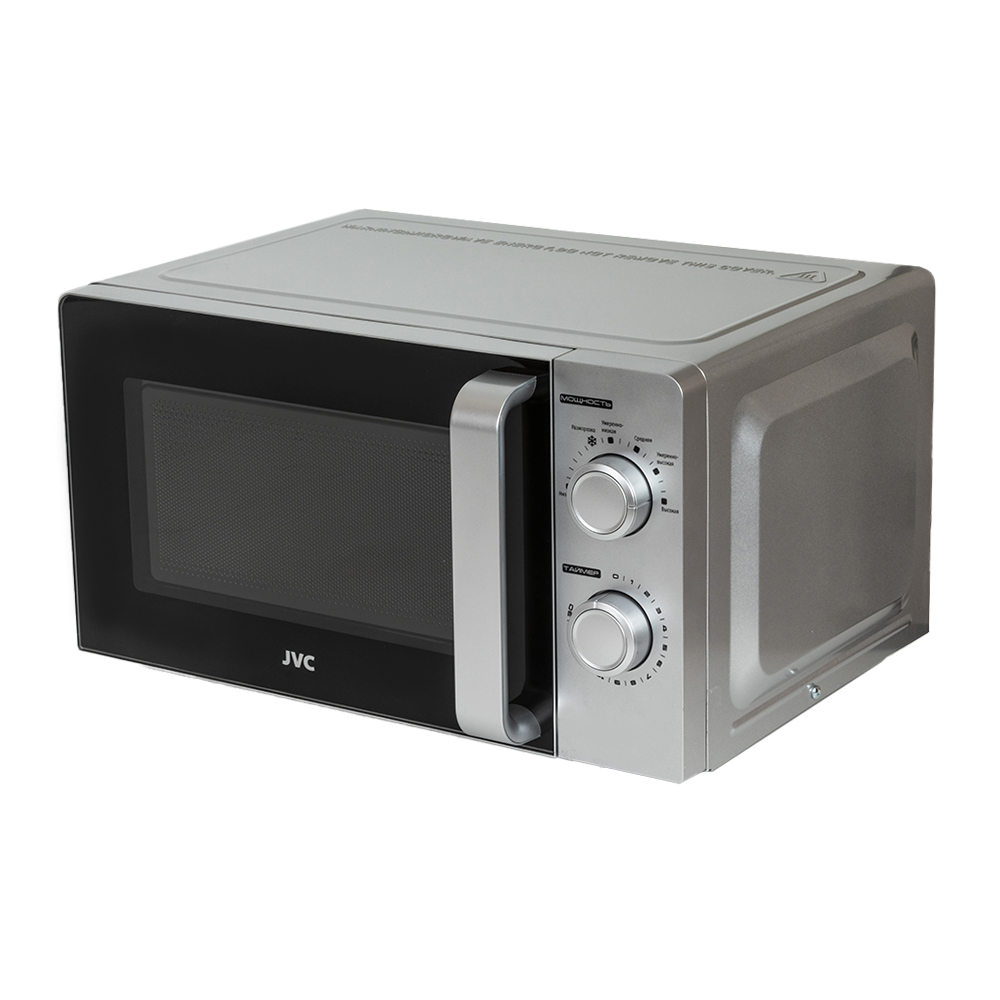 JVC JK-MW140M