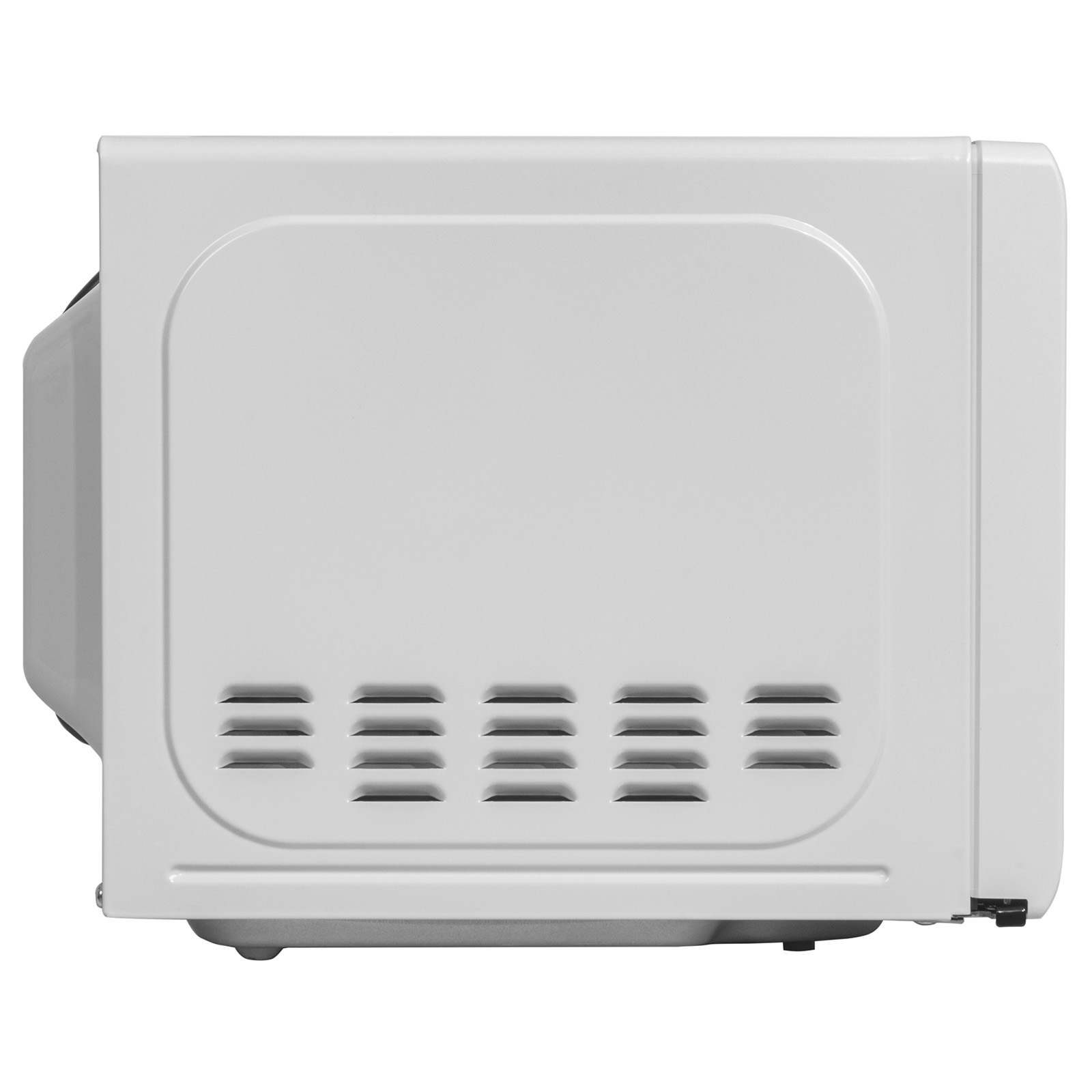 JVC JK-MW380S