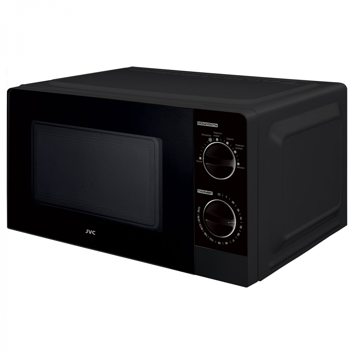 JVC JK-MW133M