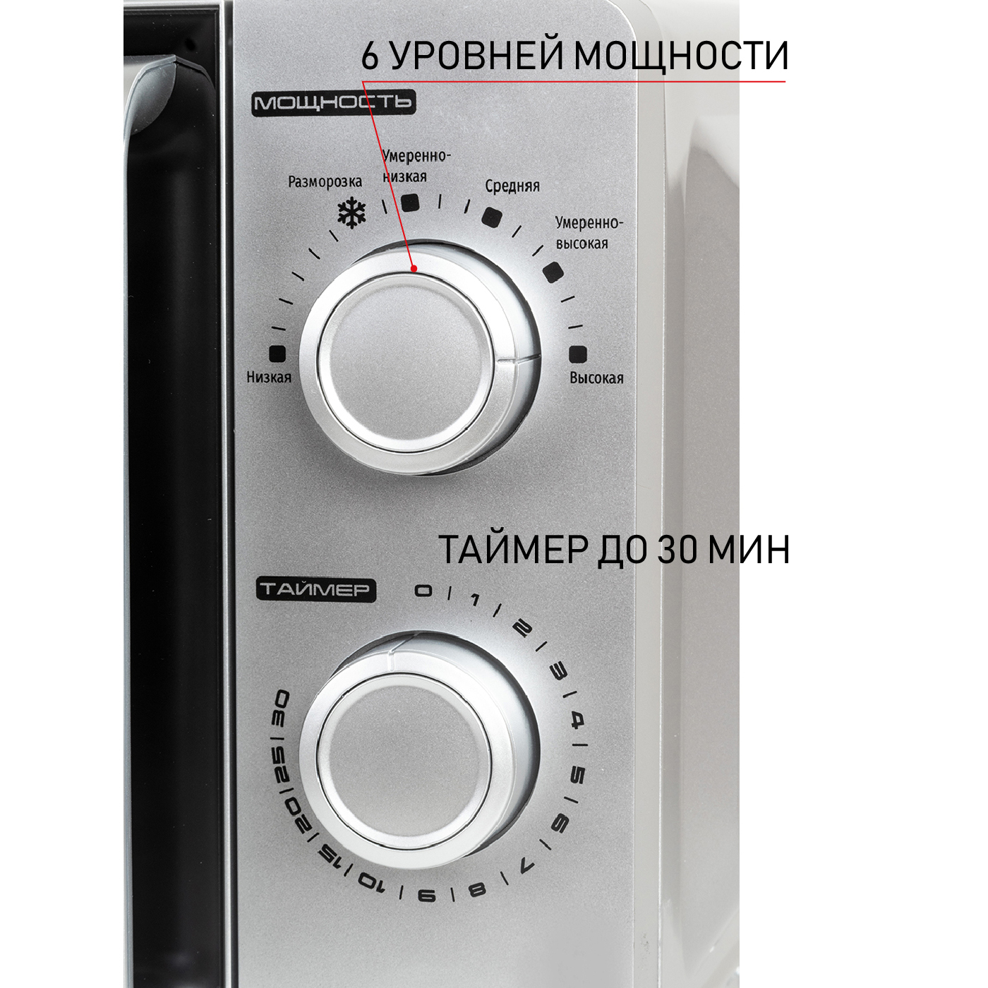JVC JK-MW140M