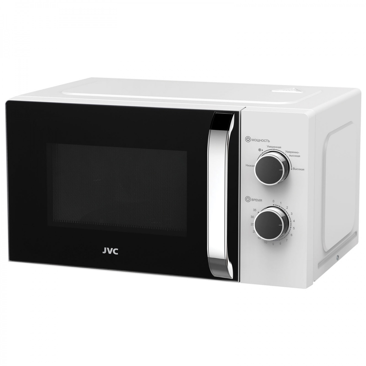 JVC JK-MW145M