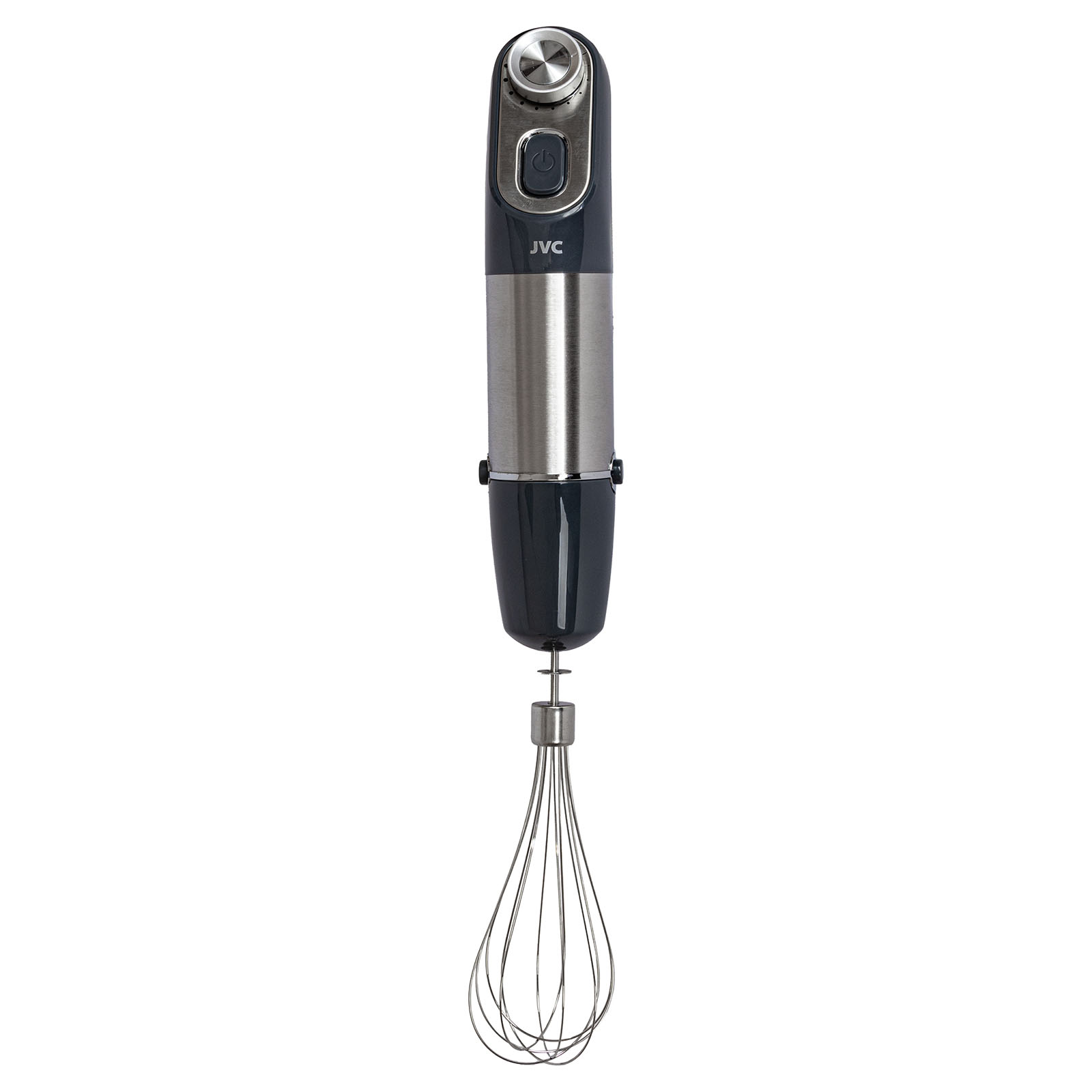 JK-HB5128