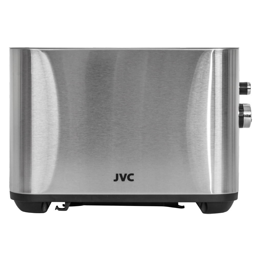 JVC JK-TS740