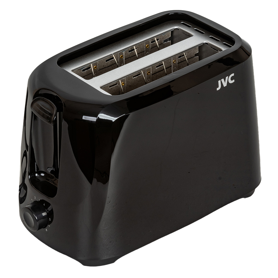 JVC JK-TS623