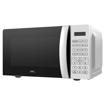Микроволновая печь JVC JK-MW362S