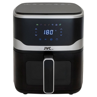 Аэрогриль JVC JK-MB052