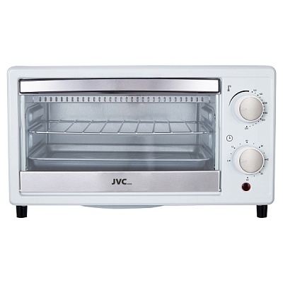 Электропечь JVC JH-MO100