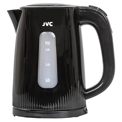 Чайник JVC JK-KE1210