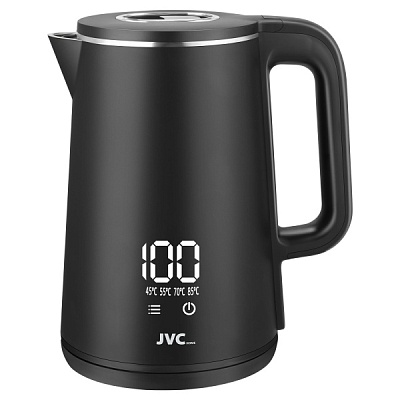 Чайник JVC JK-KE1730D