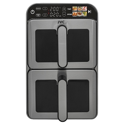 Аэрогриль JVC JK-MB107