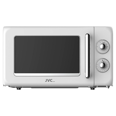Микроволновая печь JVC JK-MW164M
